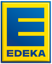 Logo EDEKA