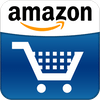 Amazon cart