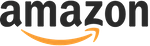 Logo Amazon