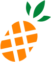 ananas icon