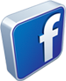 facebook icon