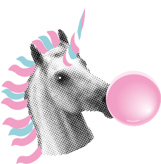 funtola_unicorn