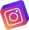 instagram icon