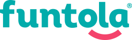 logo funtola