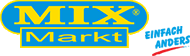 Logo MixMarkt