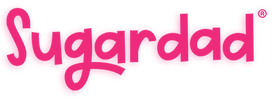 Logo SugarDad