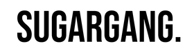Logo SugarGang