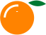 funtola_orange