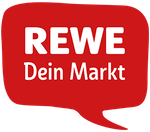 Logo REWE