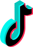 tiktok icon